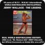 WALLACE_jerry_3m.jpg